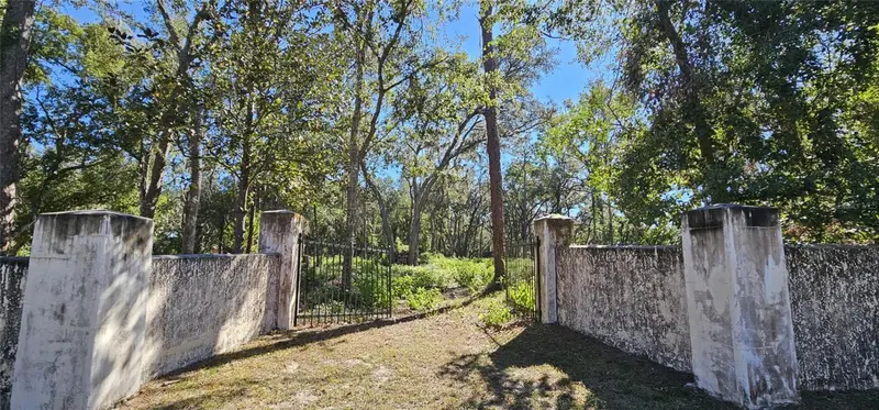 Piermaj Ln, FL