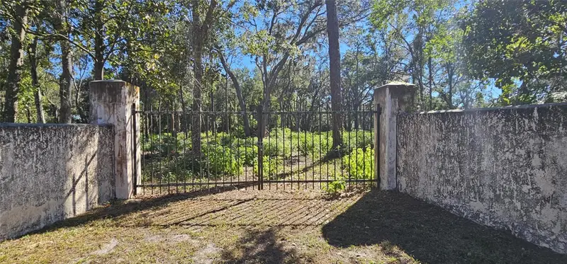 Piermaj Ln, FL
