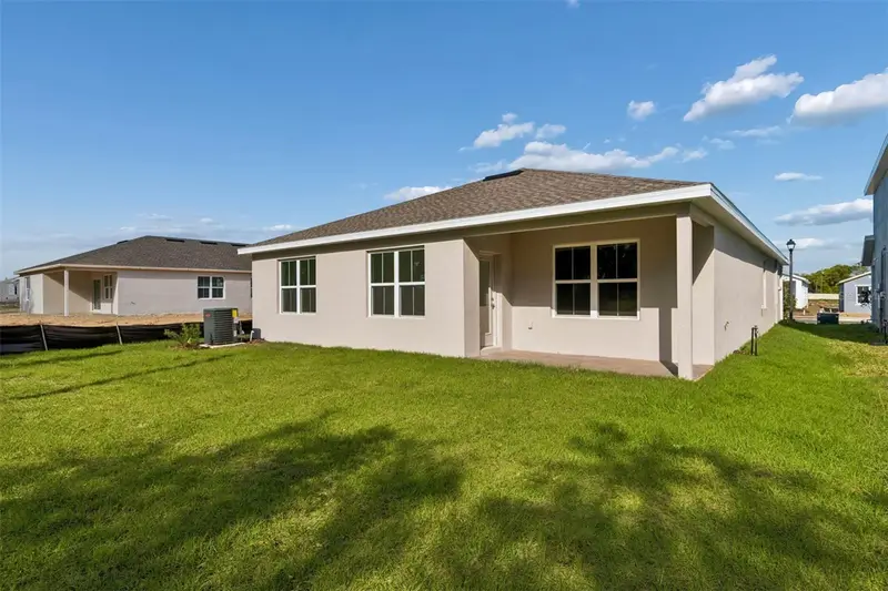 3126 Rein Ave #32, FL