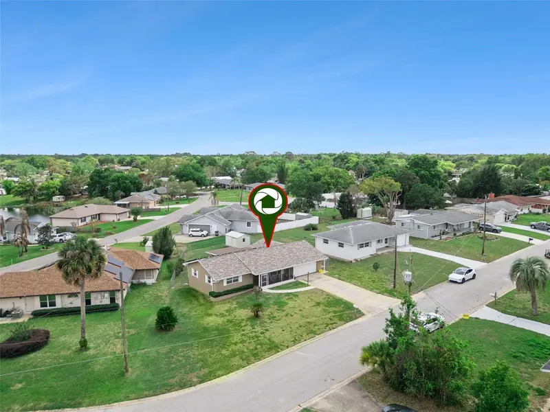 31 Marigold Ln, FL
