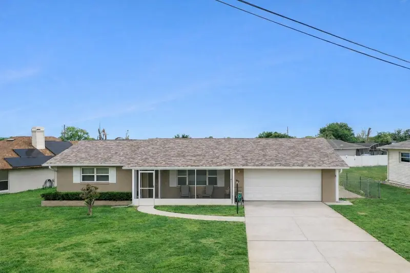 31 Marigold Ln, FL
