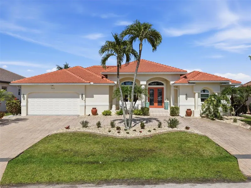 1312 Sea Horse Ct, FL