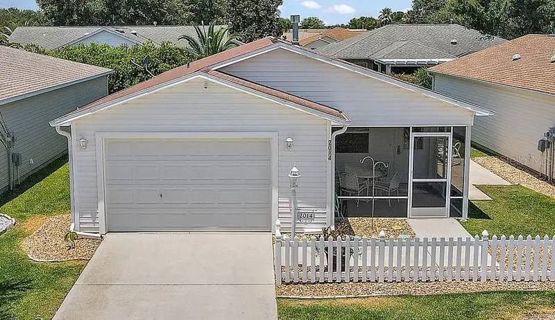 2014 Johnson Ct, FL