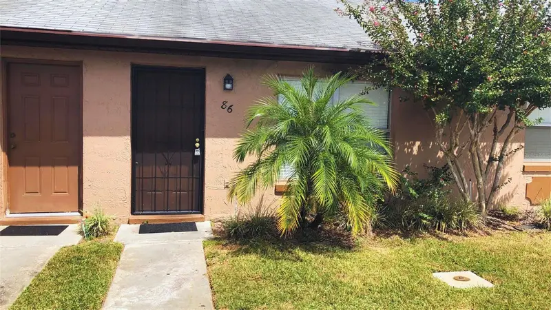 86 Las Brisas Way, FL