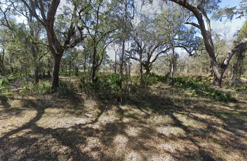 3310 S Canal Rd, FL