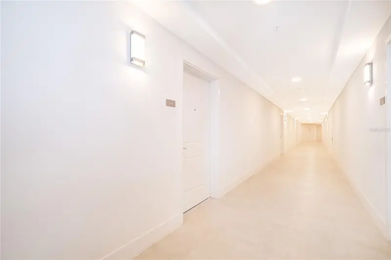 5579 Millenia Park Blvd #219, FL