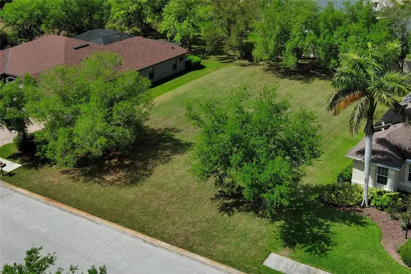 5807 117th Ter E, FL