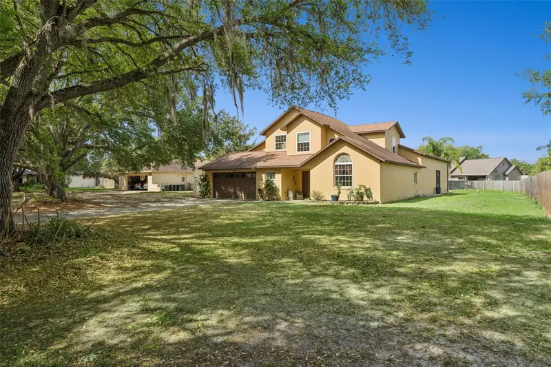 1714 Cheryl Ln, FL