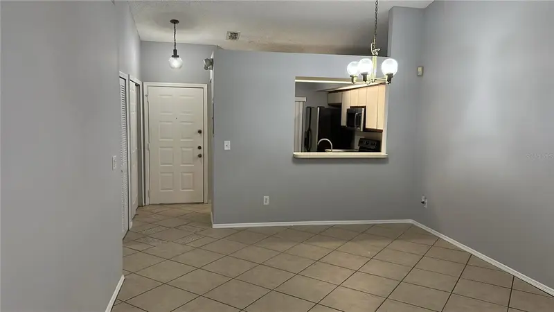1108 Lucaya Cir, FL