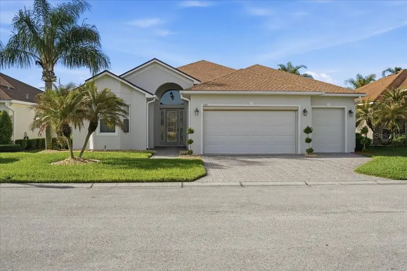 4193 Stone Creek Loop, FL