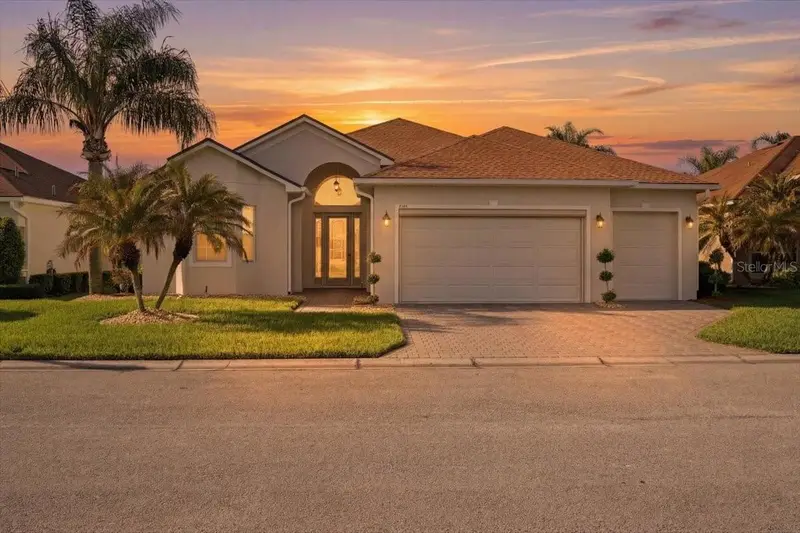 4193 Stone Creek Loop, FL