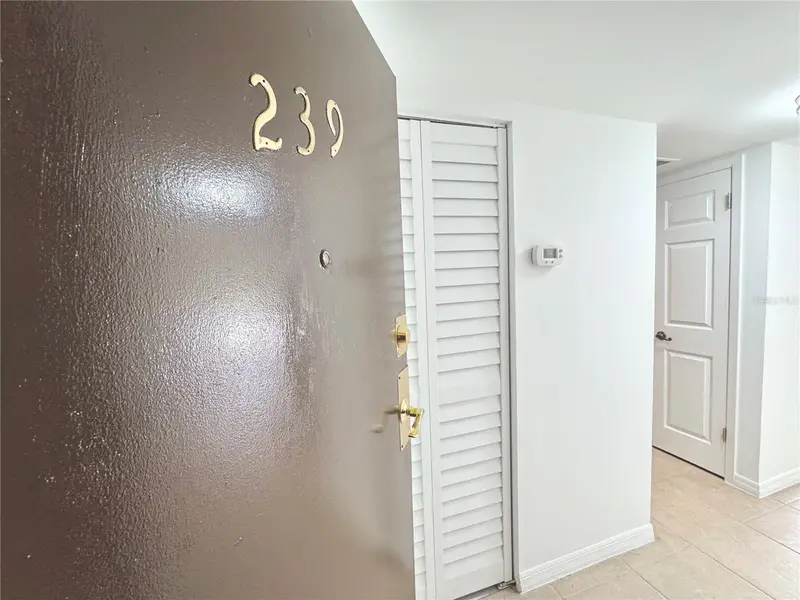 5820 N Church Ave #239, FL