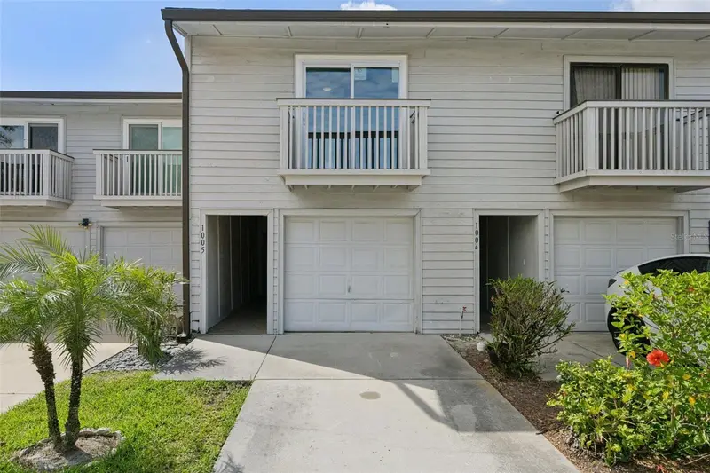 6436 92nd Pl N #1005, FL
