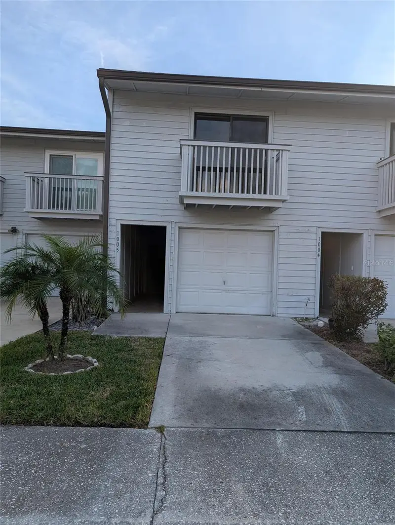 6436 92nd Pl N #1005, FL