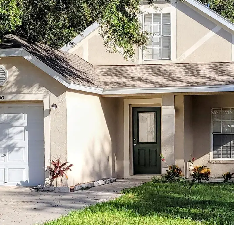 1710 Tropicana Way, FL