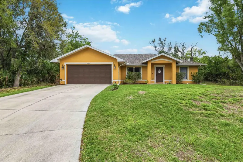 2150 Littlefield Ln, FL
