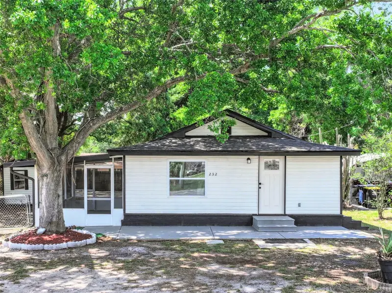 232 Noxon St, FL