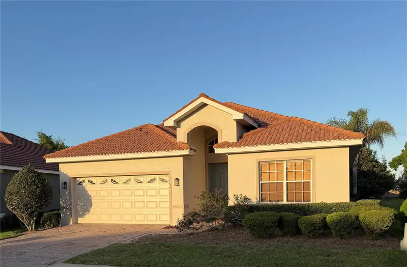 1754 Altavista Cir, FL