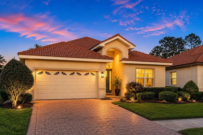 1754 Altavista Cir, FL