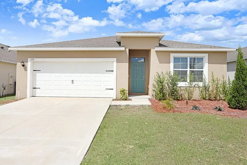 1125 Torrente Ln, FL