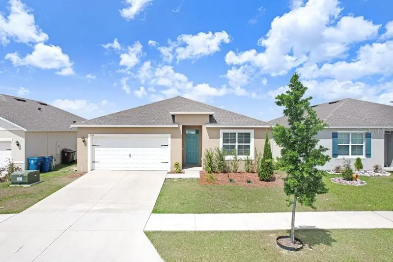 1125 Torrente Ln, FL