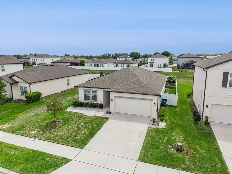 1167 Pearl Tree Rd, FL