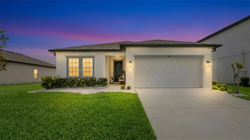 1167 Pearl Tree Rd, FL