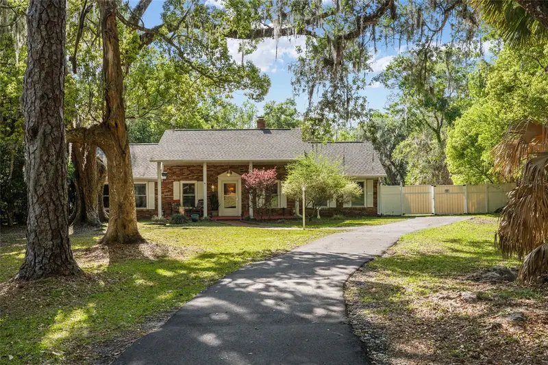 1008 S Mildred Ave, FL