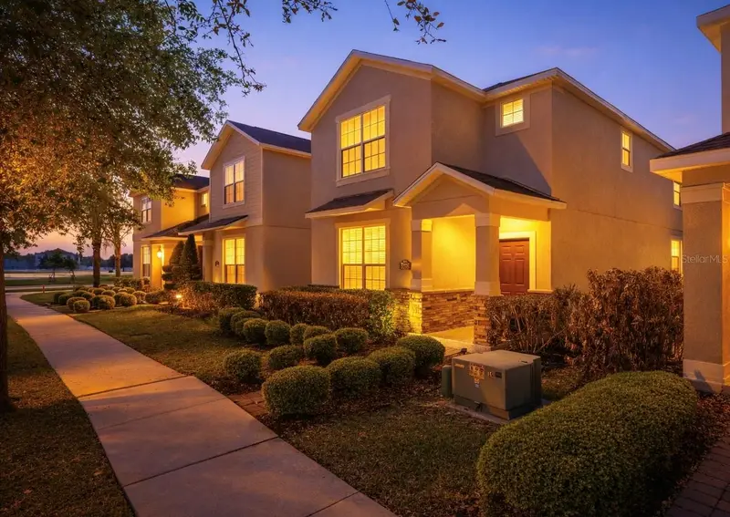 5778 Laurel Cherry Ave, FL