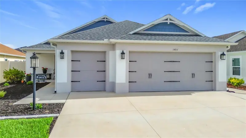 1411 Franklin Ct, FL