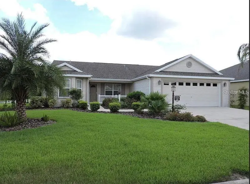 798 Journey Ln, FL