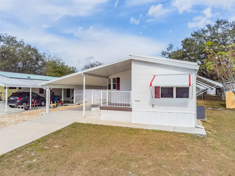 35005 Fraser St, FL