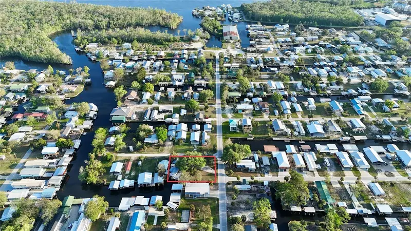 249 Se 228 St, FL