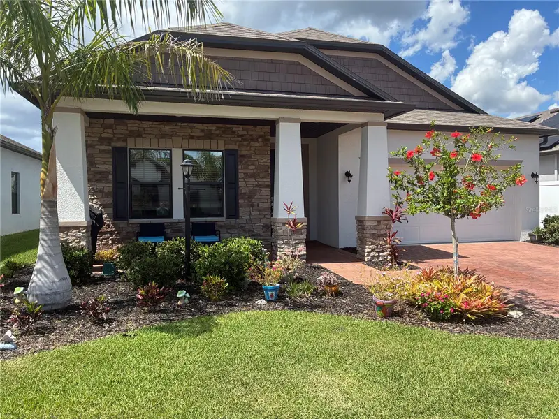 15240 Mille Fiore Blvd, FL