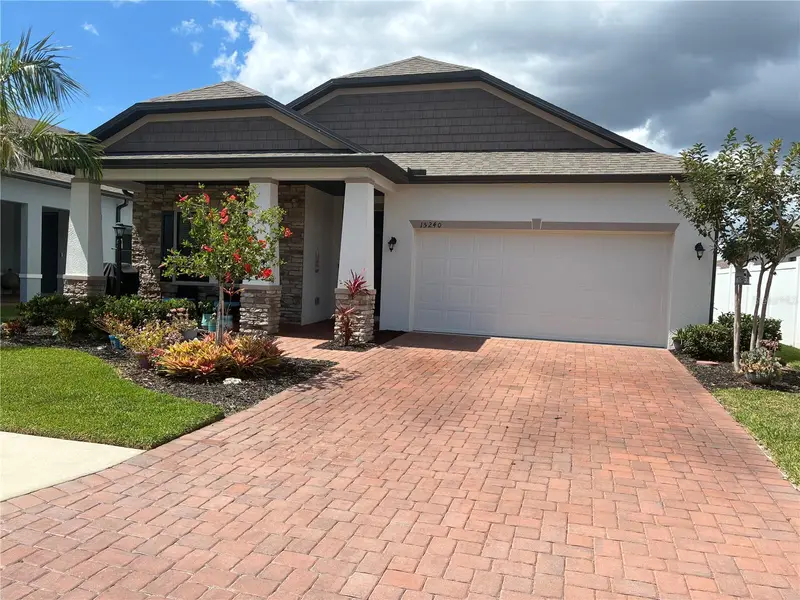 15240 Mille Fiore Blvd, FL