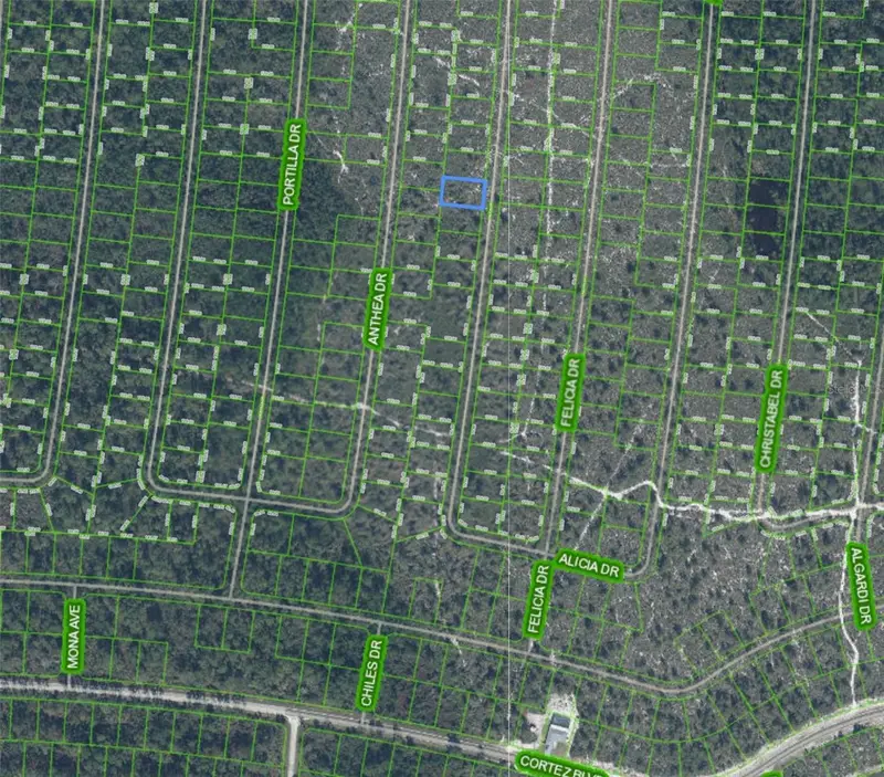 Sebring, Fl, FL