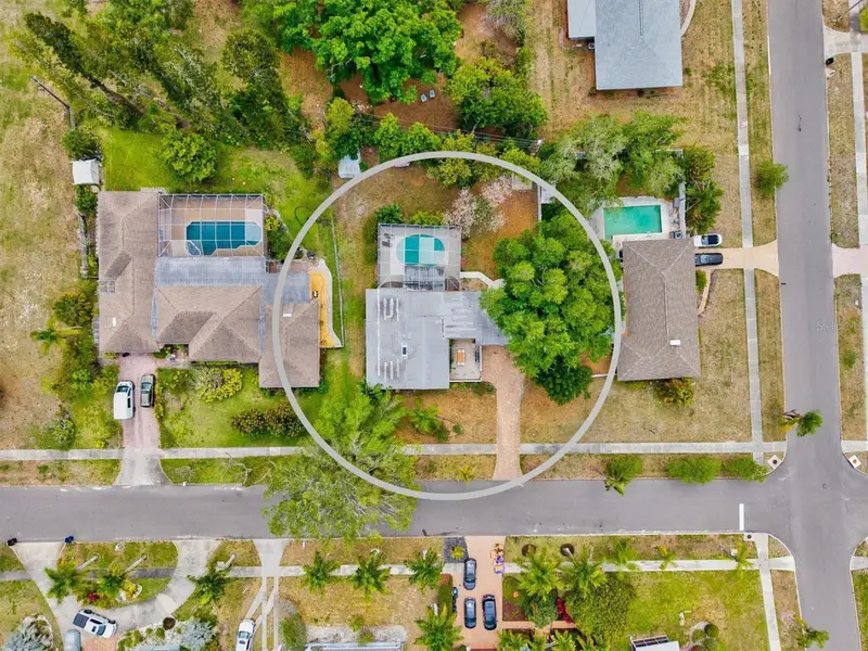 214 Gaines Ave, FL