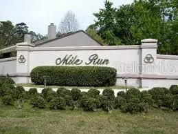 3760 Nw 53rd Rd, FL