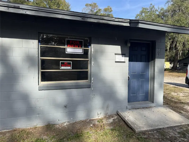 505 Kilgore St, FL