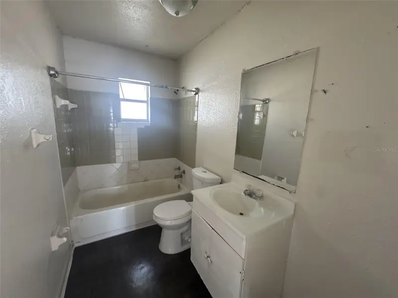 505 Kilgore St, FL