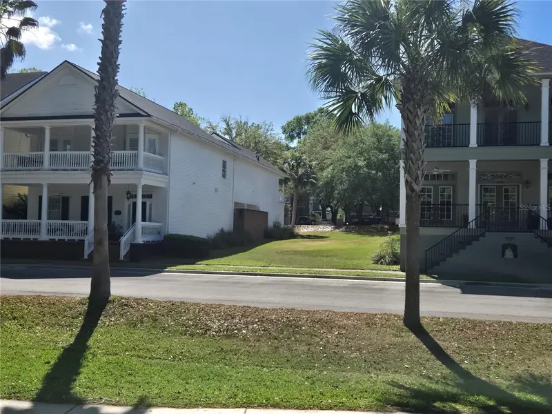 9123 Sw 47th Pl, FL