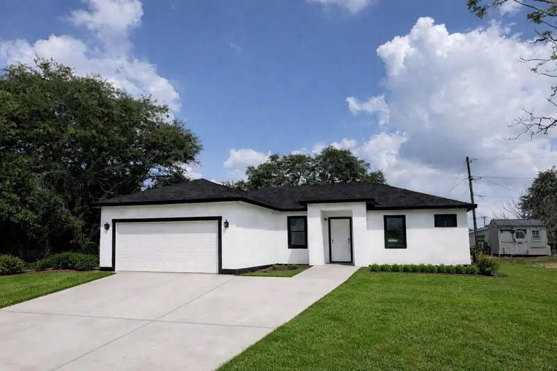 222 Florida Ave, FL