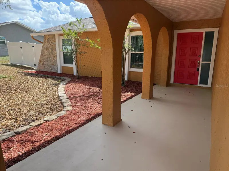 7350 Landmark Dr, FL
