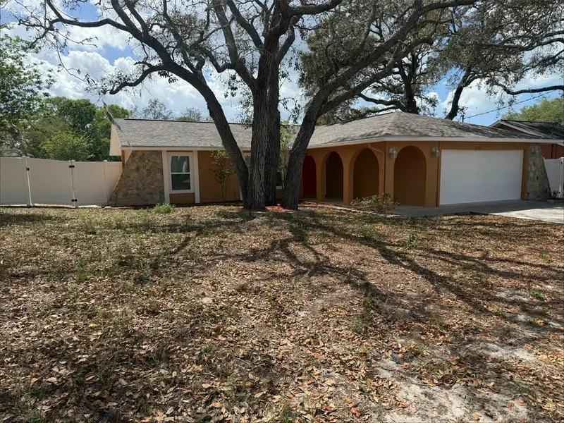 7350 Landmark Dr, FL