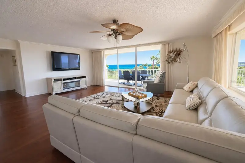 420 Harding Ave #301, FL
