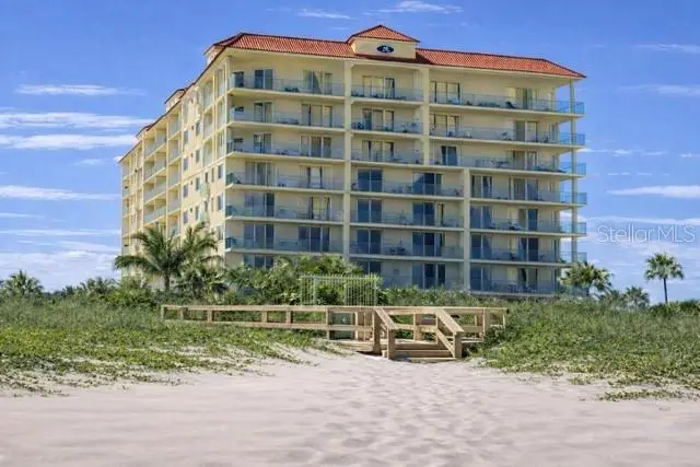420 Harding Ave #301, FL
