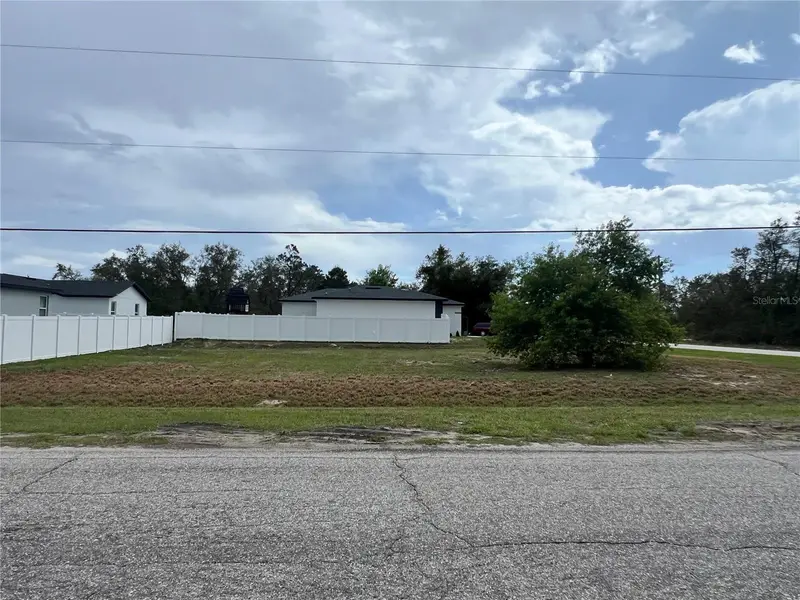 1337 Hillsborough Dr, FL