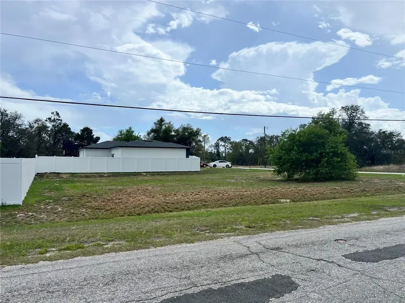 1337 Hillsborough Dr, FL