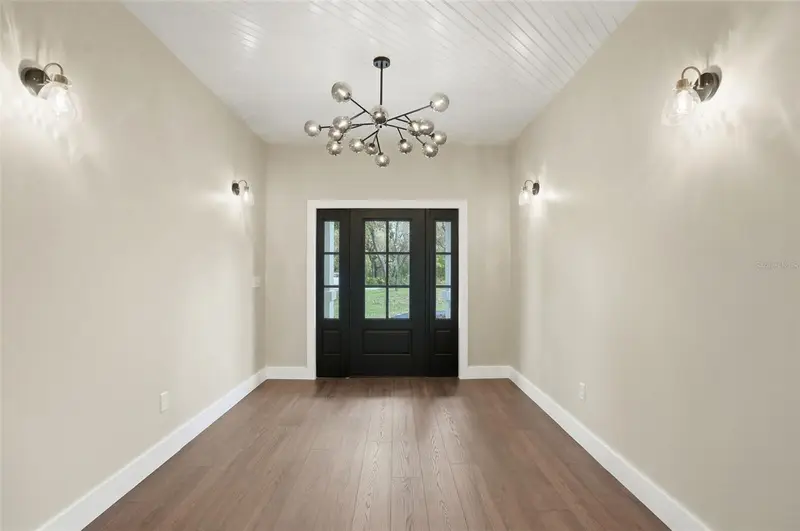 34121 August Ave, FL