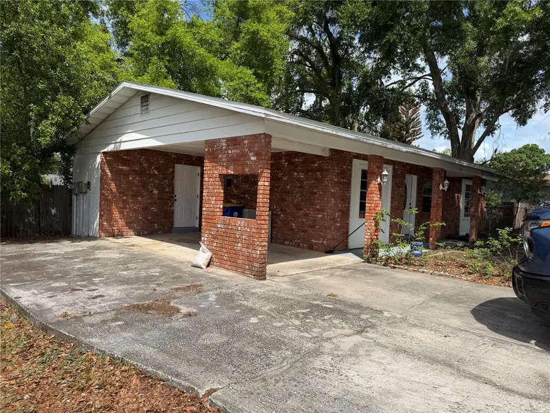 415 S Tangerine Ct, FL